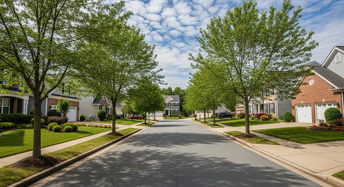 DNA Testing in Bowie, MD